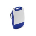 Nettoyeur d'écran Clap