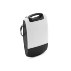 Nettoyeur d'écran Clap