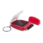 Nettoyeur d'écran Clap