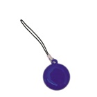 Nettoyeur d'écran spot