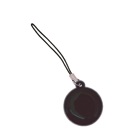 Nettoyeur d'écran spot