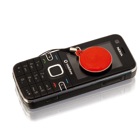 Nettoyeur d'écran spot