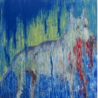 Tableau de Omar Mahfoudi-102199