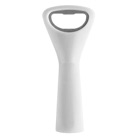 Ouvre-bouteille Might