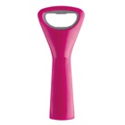 Ouvre-bouteille Might