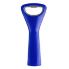 Ouvre-bouteille Might