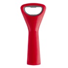Ouvre-bouteille Might-103498