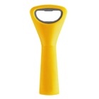 Ouvre-bouteille Might