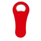 Ouvre-bouteille Key