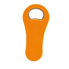 Ouvre-bouteille Key
