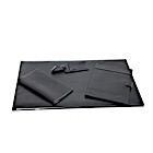 Pack bureau Black-104544