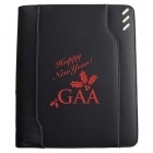 Padfolio à Colouris  