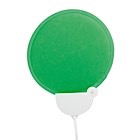 Pai pai pliable-102305