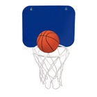 Panier de basket-103276