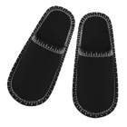 Pantoufles Design