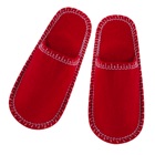 Pantoufles Design