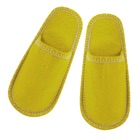 Pantoufles Design