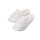 Pantoufles d'h&ocirc;tel personnalisables-101508