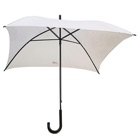 Parapluie Square