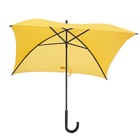 Parapluie Square