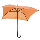 Parapluie Square-102726