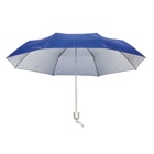 Parapluie Wind