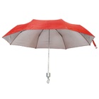 Parapluie Wind-102727