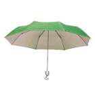 Parapluie Wind