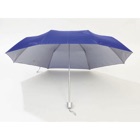Parapluie Wind