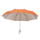 Parapluie Wind