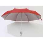Parapluie Wind