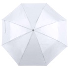 Parapluie Glossy