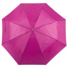 Parapluie Glossy