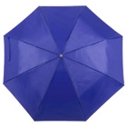 Parapluie Glossy