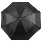 Parapluie Glossy