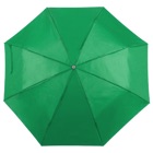 Parapluie Glossy