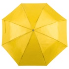 Parapluie Glossy