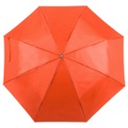 Parapluie Glossy