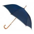 Parapluie automatique -101878