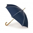Parapluie automatique-101888