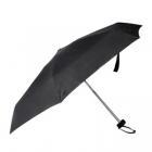 Parapluie avec étui-101882