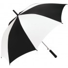Parapluie bi-couleur-101880