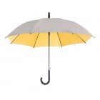 Parapluie Drag