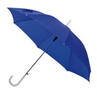 Parapluie Silvery