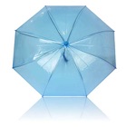 Parapluie Bubble