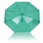 Parapluie Bubble