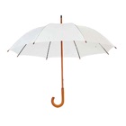 Parapluie Gentel