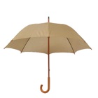 Parapluie Gentel