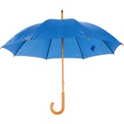 Parapluie Gentel