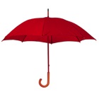 Parapluie Gentel